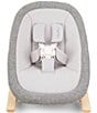 Nuna Bryn™ Newborn Rocker - Image 2