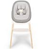 Nuna Bryn™ Newborn Rocker - Image 4