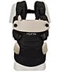 Nuna CUDL Clik - Image 1