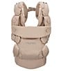 Nuna Cudl™ Luxe Baby Carrier - Image 6