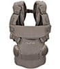 Nuna Cudl™ Luxe Baby Carrier - Image 6