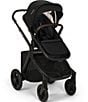 Nuna Demi Icon Stroller - Image 1