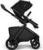 Nuna Demi Icon Stroller - Image 2
