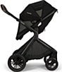 Nuna Demi Icon Stroller - Image 3