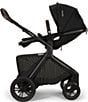Nuna Demi Icon Stroller - Image 4