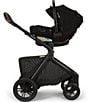 Nuna Demi Icon Stroller - Image 5