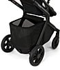 Nuna Demi Icon Stroller - Image 6
