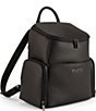 Nuna Essential Backpack - Image 1