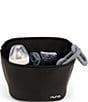 Nuna Essential Backpack - Image 2