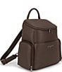 Nuna Essential Backpack - Image 6