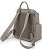 Nuna Essential Backpack - Image 2