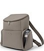 Nuna Essential Backpack - Image 3