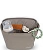 Nuna Essential Backpack - Image 4
