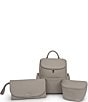 Nuna Essential Backpack - Image 5