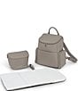 Nuna Essential Backpack - Image 6
