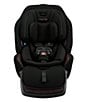 Color:Riveted - Image 3 - Exec All-in-One Convertible To Booster Car Seat