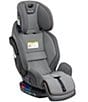 Nuna Exec All-in-One Convertible To Booster Car Seat, Granite - Image 2