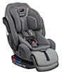 Nuna Exec All-in-One Convertible To Booster Car Seat, Granite - Image 3