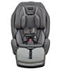 Nuna Exec All-in-One Convertible To Booster Car Seat, Granite - Image 6