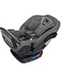 Nuna Exec All-in-One Convertible To Booster Car Seat, Granite - Image 7