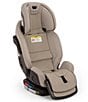 Nuna Exec All-in-One Convertible To Booster Car Seat, Biscotti - Image 7