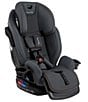 Color:Ocean - Image 1 - Exec All-in-One Convertible To Booster Car Seat