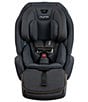 Color:Ocean - Image 5 - Exec All-in-One Convertible To Booster Car Seat