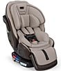 Nuna Exec Next All-in-One Convertible To Booster Car Seat - Image 1