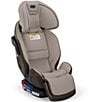 Nuna Exec Next All-in-One Convertible To Booster Car Seat - Image 2