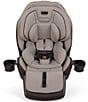Nuna Exec Next All-in-One Convertible To Booster Car Seat - Image 3