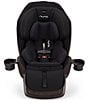 Nuna Exec Next All-in-One Convertible To Booster Car Seat - Image 2
