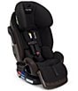 Nuna Exec Next All-in-One Convertible To Booster Car Seat - Image 3
