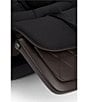 Nuna Exec Next All-in-One Convertible To Booster Car Seat - Image 4