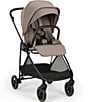 Nuna Flex System Seat - Image 2