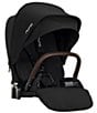 Nuna Flex System Seat - Image 1