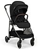 Nuna Flex System Seat - Image 2