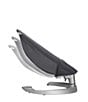 Color:Granite - Image 3 - Leaf Grow Baby Seat And Rocker Lounger
