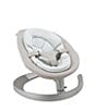 Color:Driftwood - Image 4 - Leaf Grow Baby Seat And Rocker Lounger