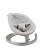 Color:Driftwood - Image 5 - Leaf Grow Baby Seat And Rocker Lounger