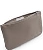 Nuna Leatherette Stroller Organizer - Image 2