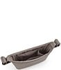 Nuna Leatherette Stroller Organizer - Image 3