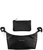 Nuna Leatherette Stroller Organizer - Image 6