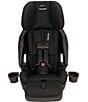 Nuna Lumn™ Harness to Booster Car Seat, Color:Caviar - Image 2