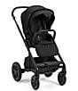 Nuna Mixx™ Next Stroller with Magnetic Buckle - Image 1