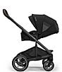 Nuna Mixx™ Next Stroller with Magnetic Buckle - Image 2