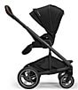 Nuna Mixx™ Next Stroller with Magnetic Buckle - Image 3