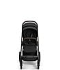 Nuna Mixx™ Next Stroller with Magnetic Buckle - Image 5