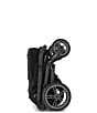 Nuna Mixx™ Next Stroller with Magnetic Buckle - Image 6