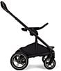 Color:Ocean - Image 4 - Mixx™ Next Stroller with Magnetic Buckle