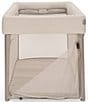 Nuna Paal™ Travel Crib, Color:Biscotti - Image 3